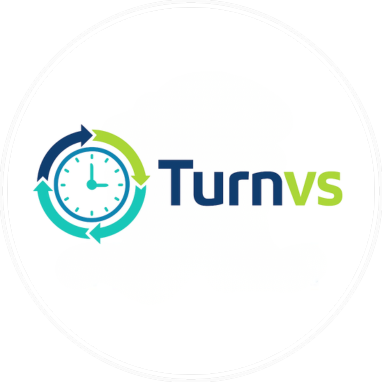 Logo turnvs